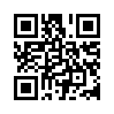 QR-Code https://ppt.cc/A34o