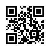 QR-Code https://ppt.cc/A35-