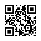 QR-Code https://ppt.cc/A35M