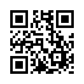 QR-Code https://ppt.cc/A36O