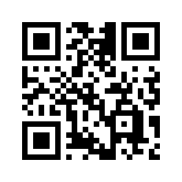 QR-Code https://ppt.cc/A37E