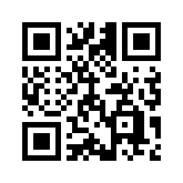 QR-Code https://ppt.cc/A37h