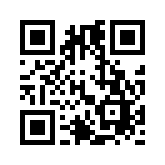 QR-Code https://ppt.cc/A37l