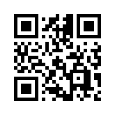 QR-Code https://ppt.cc/A37o