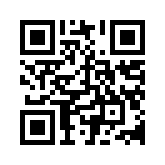 QR-Code https://ppt.cc/A38b