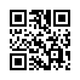 QR-Code https://ppt.cc/A38s