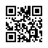 QR-Code https://ppt.cc/A39m
