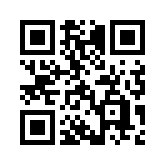 QR-Code https://ppt.cc/A3Bj