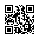 QR-Code https://ppt.cc/A3Bo