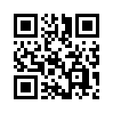 QR-Code https://ppt.cc/A3F7