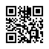 QR-Code https://ppt.cc/A3FE