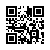 QR-Code https://ppt.cc/A3FN