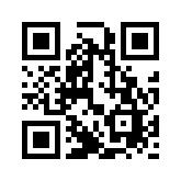 QR-Code https://ppt.cc/A3H0