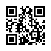 QR-Code https://ppt.cc/A3Hf