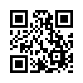 QR-Code https://ppt.cc/A3Ji