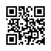 QR-Code https://ppt.cc/A3L7