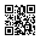 QR-Code https://ppt.cc/A3M3