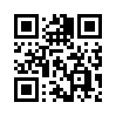 QR-Code https://ppt.cc/A3NE
