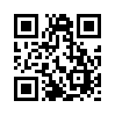 QR-Code https://ppt.cc/A3NG