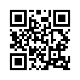 QR-Code https://ppt.cc/A3Ng