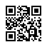QR-Code https://ppt.cc/A3OT
