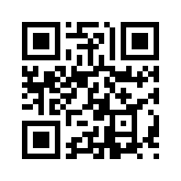 QR-Code https://ppt.cc/A3PQ