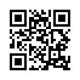 QR-Code https://ppt.cc/A3Pb