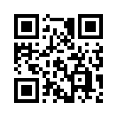 QR-Code https://ppt.cc/A3Pq