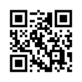 QR-Code https://ppt.cc/A3Qk