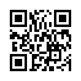 QR-Code https://ppt.cc/A3Qm
