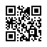 QR-Code https://ppt.cc/A3RH