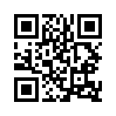 QR-Code https://ppt.cc/A3SI