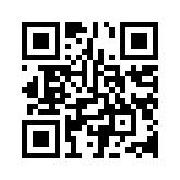 QR-Code https://ppt.cc/A3TT