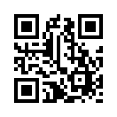 QR-Code https://ppt.cc/A3Tm