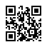 QR-Code https://ppt.cc/A3Tp