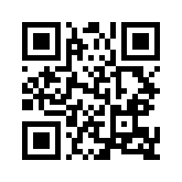 QR-Code https://ppt.cc/A3U6