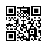 QR-Code https://ppt.cc/A3UH