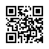 QR-Code https://ppt.cc/A3V0