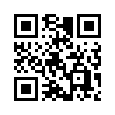 QR-Code https://ppt.cc/A3VC