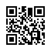 QR-Code https://ppt.cc/A3Vf
