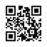QR-Code https://ppt.cc/A3WS