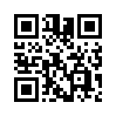 QR-Code https://ppt.cc/A3We