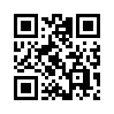 QR-Code https://ppt.cc/A3XU