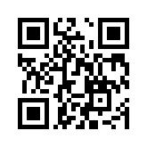QR-Code https://ppt.cc/A3Xy