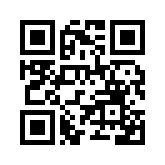QR-Code https://ppt.cc/A3Z8