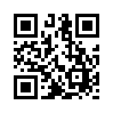 QR-Code https://ppt.cc/A3cc