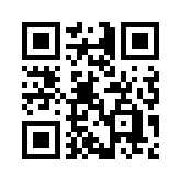 QR-Code https://ppt.cc/A3ck