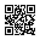 QR-Code https://ppt.cc/A3d5