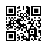 QR-Code https://ppt.cc/A3ga