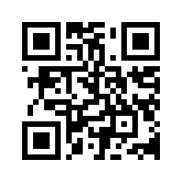 QR-Code https://ppt.cc/A3gl